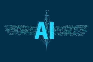 AI Jobs